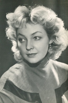 �������� �����